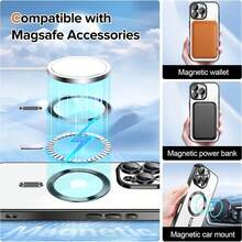 Basic Phone Cases - 黑色 - 查看 9
