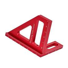 Calipers - Red - View 3