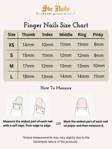 DUCK Nails: Cute Baroque Nail Art Look With 10pcs Y2K Shinning Metallic Duck Nails Acrylic Handmade Press On Nails French Tip Pink Nails Purple Nails Blue Nails Black Nails Red Nails With 3D Diamonds Butterfly Bow Love Handpaint Flowers Hexagram Waterdrops Ripples For Chiristmas Parties Or Holiday Suittable For Girls Or Women Wear With Free Gel Sticker Nail File. - Red - View 10