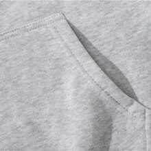 Singer  Hoody After Hours Til Dawn Fm Music - 1 - 查看 5