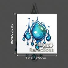 1 本设计精美的线条画练习册，非常适合练习绘画和提高控笔能力；也有助于成人缓解压力。