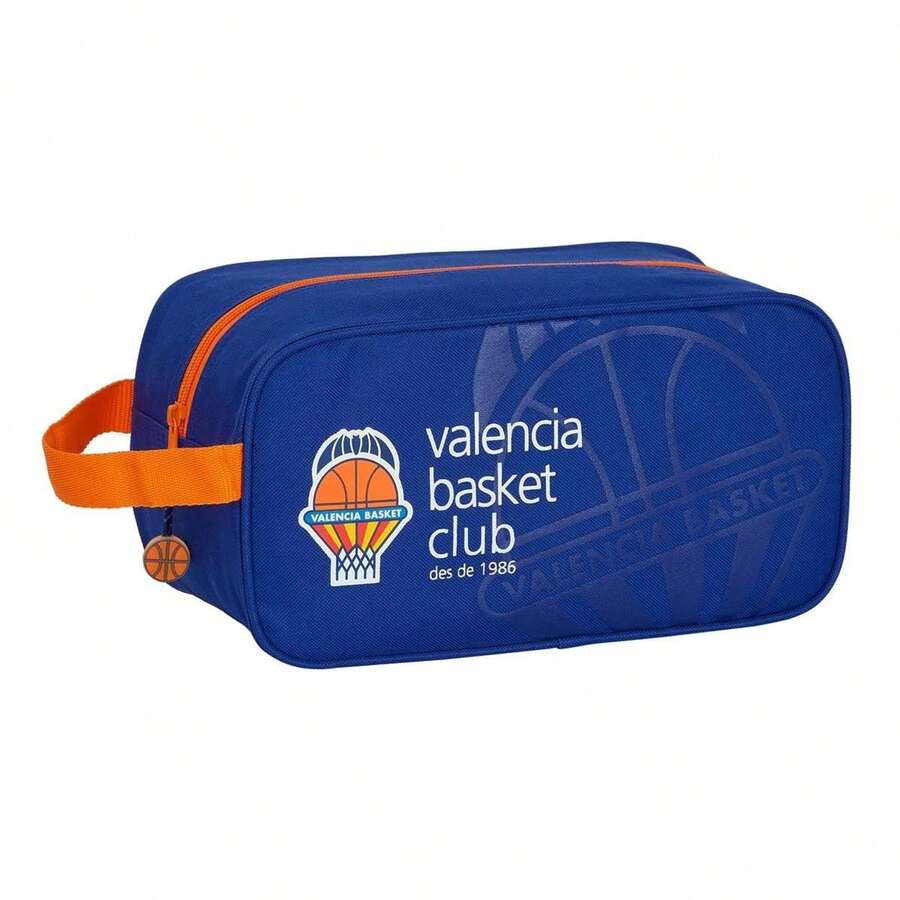 Mittleres Schuhregal 29X15X14Cm (Safta 812084682) - Verschiedenfarbig - Übersicht 1