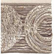 Towels - Multicolor - View 3