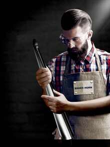 1pc Long Handle Shoe Horn - Unisex Stainless Steel Metal Shoe Lifter - 11.8 Inch/16.5 Inch Long, Suitable For Boots, Curved Hook With Long Handle, Comfortable Grip, Perfect For Athletic Shoes And Dress Shoes, Suitable For Elderly And Medical Use, Shoe Dressing Aid | Disability Assistance Product, Shoe, Spring Summer Picks, Brides Maid Gifts, Room, Bedroom Decor, Beach, Travel, For Men, For Women, Vacation, Women's Day, Travel Essentials, Wedding Favors, Y2k, Bedroom, Car Accessories Women, Kitchen Decor,Cute Stuff - Multicolor - View 9