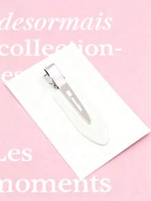 Dance Pattern Printed Travel Tote Bag And Makeup Bag Set, Large Capacity Tote Bag, Personalized Gift Bag, Travel Storage Bag, Fashionable Handbag, Portable Shoulder Bag, Lightweight Shopping Bag With Leisure Cosmetic Bag, Beach Bag, Simple Coin Purse, Toiletry Bag, Travel Essentials, Perfect Gift For Dancer, For Daily Use, Dating, Vacation, Commutin, Christmas, New Year, Valentine'S Day Gift