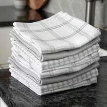 Towels - Multicolor - View 2