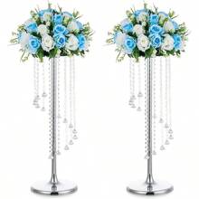 Wedding Table Signs - Payment - View 1