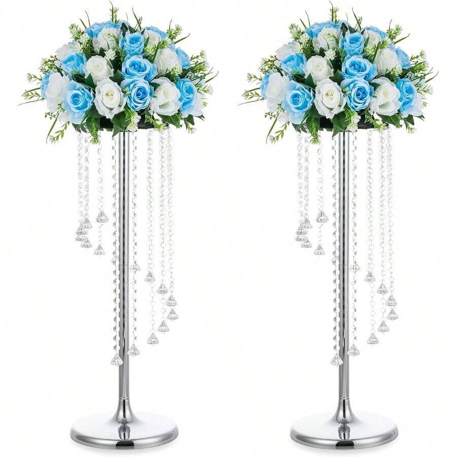 Wedding Table Signs - Payment - View 1