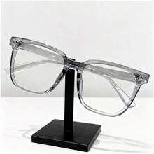Livho High Tech Blue Light Glasses - Advanced Up To 99%  Computer Glasses - Screen Fatigue,Blue Light Glasses Women,Cat Eye Glasses,Glasses,Black Glasses,Clear Glasses,Glasses For Women,Clear Glasses For Women,Glasses For Women,Black Blue Light Glasses,Fashion Glasses For Women,Glasses,Blue Light Glassesglasses For Women,Nerd Glasses,Clarity Blue Glasses,Clear Glasses,Fake Glasses,Clear Blue Light Glasses,Blue Light Glasses Clear,Blue-Light Glasses,Womens Oversized Blue Light Glasses,Blue Light Glasses Gaming,Blue Light Glasses Oversized,
Prescription Glasses For Women - 彩色 - 查看 7