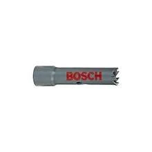 Bosch 2608584103 - Sierra de corona HSS (21 mm)(Ø 35 mm) - Multicolor - Ver 2