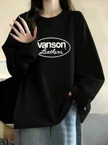 Black 3