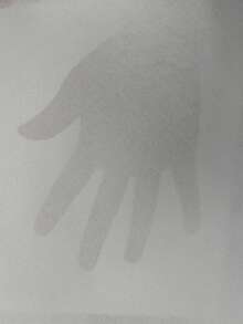 1pc/4pcs/6pcs/8pcs/10pcs Solid Color Milk Silk Chair Cover, Polyester Elastic Dining Chair Cover - Beige - View 8