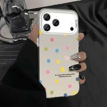 Basic Phone Cases - CYK Rabbit BlackRWAW - View 4