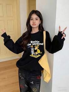 Black 3