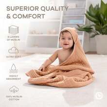 Towels - Multicolor - View 4