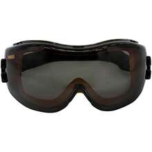 DEWALT Clear AF Insulator Protective Eyewear(Lente ahumado) - Multicolor - Ver 2