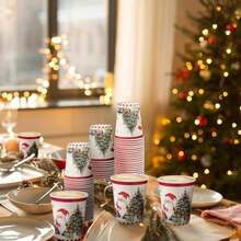 Cups - Multicolor - View 6