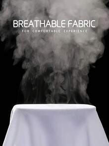 Nuevos artículos populares de 2026: Camiseta casual de manga corta transpirable para hombre para actividades al aire libre - negro - Ver 6