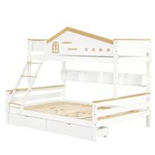 Bed Frames - Black - View 9