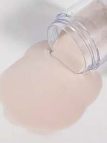 6件套亚克力粉套装，裸粉色和白色高光亚克力粉套装，美甲DIY设计，6色亚克力美甲3D雕塑法式美甲延长和雕刻，专业聚合物3D亚克力美甲套装，女士礼物 - 彩色 - 查看 4