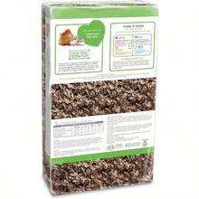 GYJ  Carefresh - Ropa de cama completa para mascotas natural 30 L82 - 30 litros - Ver 2