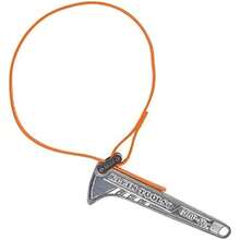 Wrench - Multicolor - View 1