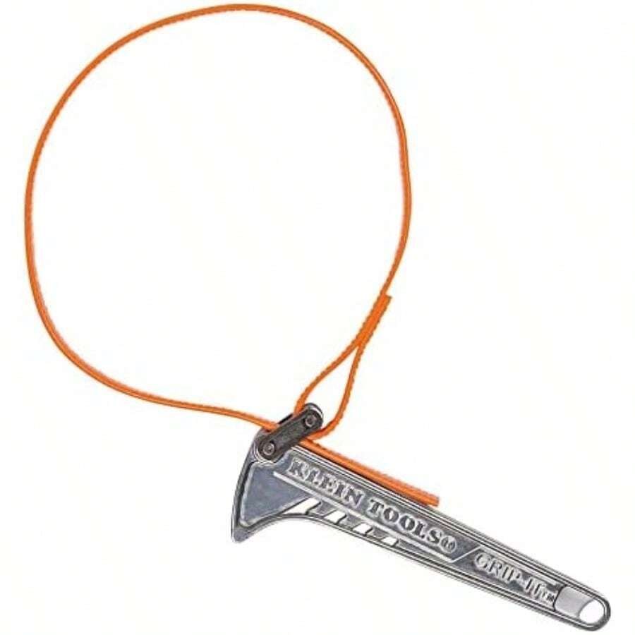 Wrench - Multicolor - View 1