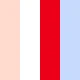 彩色