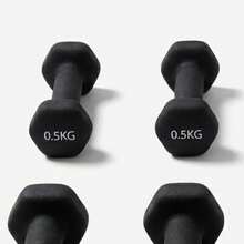 Dumbbell - Nhiều màu - Xem 10