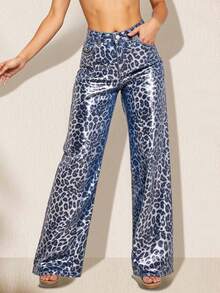 Gris Claro GMY5967ST