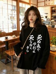 Black 3