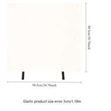 5pcs - Emergency Fire Blanket, Firefighter'S Accessory, Flame Resistant Blanket, Flame Retardant Blanket, Suitable For Home, Kitchen, School, Car, Office, Warehouse Safety Blanket 40"X 40" - Multicolor - View 5