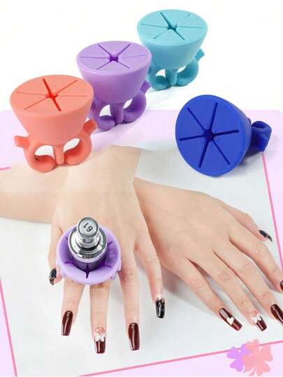 1个乙烯基碎屑收集环 | 便携式手持乙烯基碎屑收集环，乙烯基硅胶碎屑清除工具，带粘纸 | 防溢吸盘乙烯基碎屑清除工具支架 | 乙烯基热转印碎屑清除工具，带粘纸支架 | 便携式热压机配件及耗材