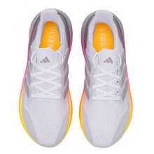 Adidas Giày chạy bộ nữ ULTRABOOST 5 W ID8840 - trắng - Xem 4