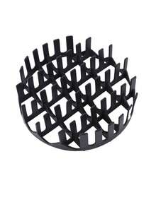 空气炸锅硅胶烘焙垫，耐热硅胶烤盘，不粘蛋糕/披萨烘焙垫，烘焙架，母亲节礼物，送给妈妈的礼物，烘焙用品 - 彩色 - 查看 13