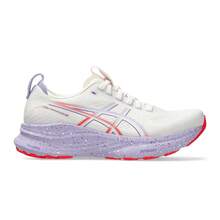 Asics Damskie buty do biegania GEL-KAYANO 32 TOKYO, niskie, 1012B915-500