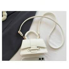 White (Upgraded Version)