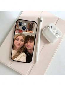 Basic Phone Cases - Z4 - ดู 10