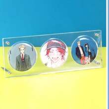 Collectibles Display & Storage - 75-77毫米 - 查看 3