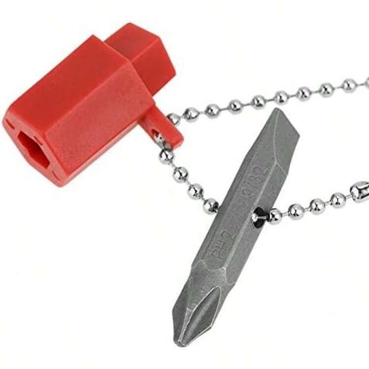 Portable Closets - Nhiều màu - Xem 5