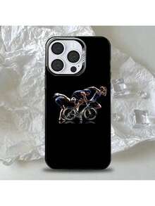Basic Phone Cases - Z1 - View 2