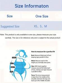 Ladies' Erotic Clothing, Lace Long Sleeved Jacquard Seduction Net Clothes, No Detachment Gear, Erotic Jumpsuit, See Through Fishing Net Jumpsuit, Socks