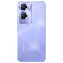 vivo Y36c 靈動外觀 5000mAh大電池 90Hz高亮護眼螢幕 5G 拍照 手機 - 紫色 - 查看 8