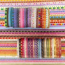 35 Rolls Washi Tape Set, Colorful Cute Floral Writable Decorative Tapes Scrapbooking And Journaling, Junk Journal Supplies, Bullet Journaling Women 5 - 30mm Wide 9.84ft Long/Roll - 色彩繽紛的瘦身 - 查看 4