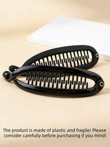 1/2/4 Pcs 4.3 Inch Curly Amber Banana Hair Scrunchies, French Elegant High Crown Hair Clips, Twist Hair Clips, Christmas Stocking Stuffers, Women's Christmas Stocking Stuffers, Christmas Gifts, Gifts, Christmas Stocking Stuffers, Women's Gifts, Gifts, Christmas Gifts, Adult Christmas Stocking Stuffers, Adult Christmas Stocking Stuffers, Hair Accessories, Women's Accessories, Christmas Stocking Stuffers, Adult Gift Hair Accessories, Christmas Hair Accessories, Creative Women's Gifts, Beauty Christmas Stocking Stuffers, Women's Christmas Gifts