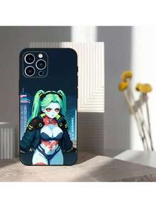 Basic Phone Cases - Z2 - View 7