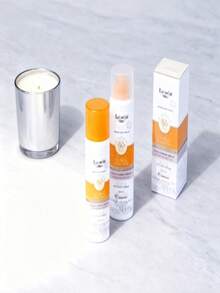 Protector Solar Facial Efecto Mate FPS 50+ Base Ideal para Maquillaje sin Brillos No Comedogénico Diario - Blanco - Ver 5
