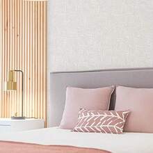 Wall Paper - Multicolor - View 2
