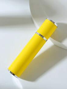 Customizable Refillable Perfume Atomizer: Engraved Travel Perfume Bottle. Bridesmaid Exclusive Customized Perfume Bottle | Bridesmaid Gift Bottle Design | Personalized Perfume Atomizer | Unique Bridesmaid Gift Idea, Bridesmaid Gift, Birthday Gift, Anniversary Gift, Valentine's Day Gift, Wedding Gift, Holiday Gift