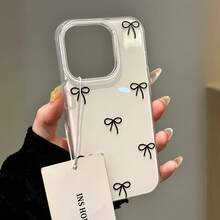 Basic Phone Cases - White - View 2